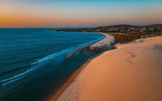 Jericoacoara | Ceará