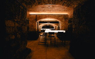Bar dos Arcos