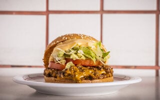 Fatz® Delícias