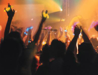 Imagem de destaque para Bar Treze