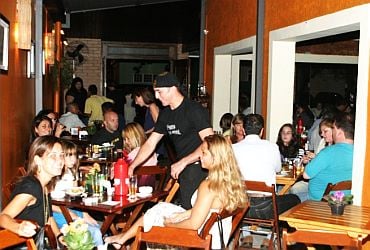 Imagem de destaque para D´ Leon Bar