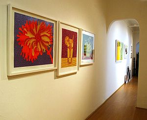 Imagem de destaque para Galeria Deco