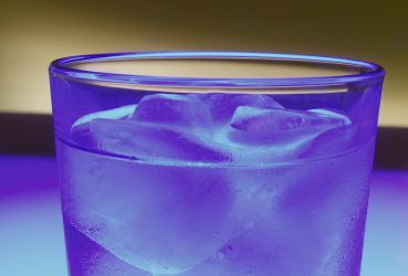 Imagem de destaque para Bar Boteco Tradicional