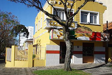 Imagem de destaque para L´asdora