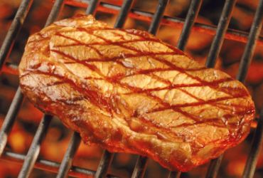 Imagem de destaque para Stella Maris Grill