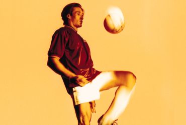 Imagem de destaque para Museu dos Esportes