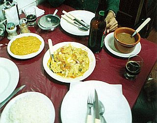 Imagem de destaque para Porto Moreira