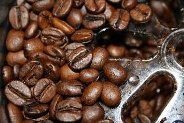 Imagem de destaque para Blend Café