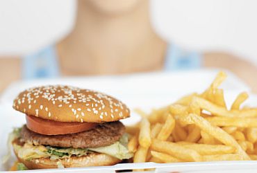 Imagem de destaque para Aquário Lanches