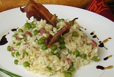 Imagem de destaque para Risi & Bisi