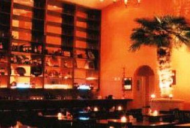 Imagem de destaque para Sagrado Bar e Café