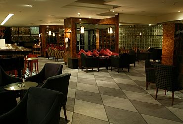 Imagem de destaque para Havana Club