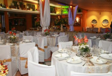 Imagem de destaque para Trattoria It´s Italian - Ingleses