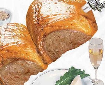 Imagem de destaque para Villa´s Grill