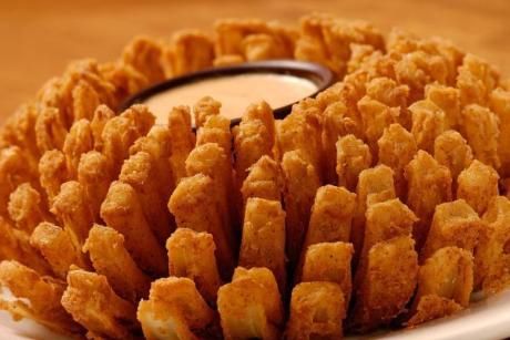 Imagem de destaque para Outback Steakhouse - Center Norte