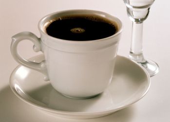Imagem de destaque para Café do Ponto - Shopping Ibirapuera