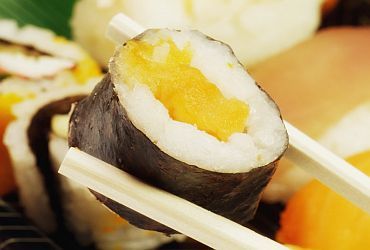 Imagem de destaque para Konomi Ai - Recreio