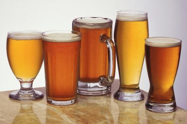 Imagem de destaque para Ilha do Chopp - Shopping Interlagos