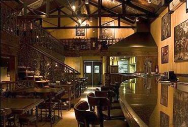 Imagem de destaque para Joey Steak House