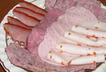 Imagem de destaque para All Gusto