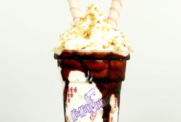 Imagem de destaque para Mil-MilkShakes