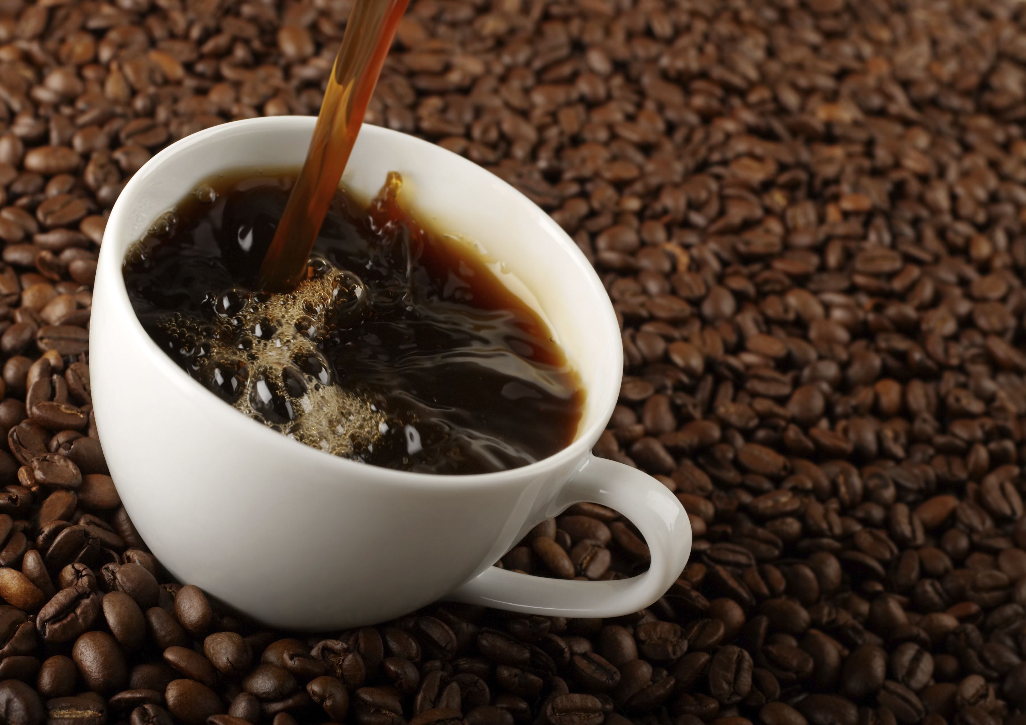 Imagem de destaque para Café Nice