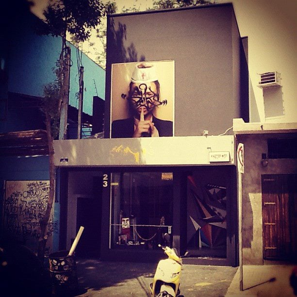 Imagem de destaque para King Cap #SP