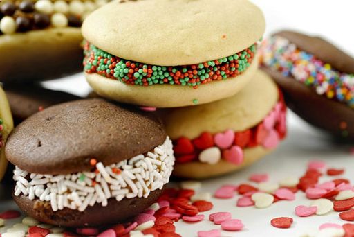 Imagem de destaque para Carole Crema Doces