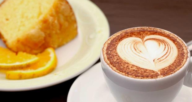 Imagem de destaque para Cafezal Cafés Especiais