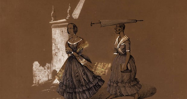 Arte: Fato aberto: o desenho no acervo da Pinacoteca do Estado