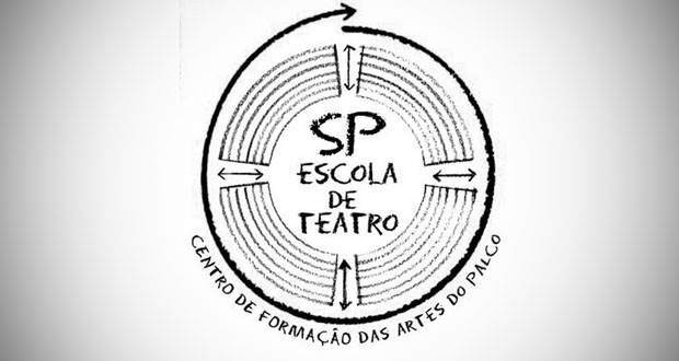 Imagem de destaque para São Paulo Escola de Teatro