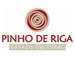 Imagem de destaque para Espaço Cultural Pinho de Riga