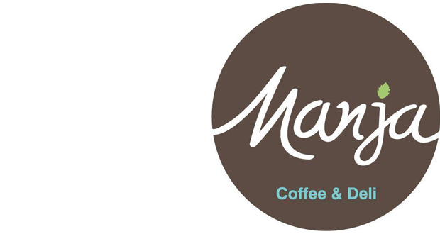 Imagem de destaque para Manja Coffee & Deli