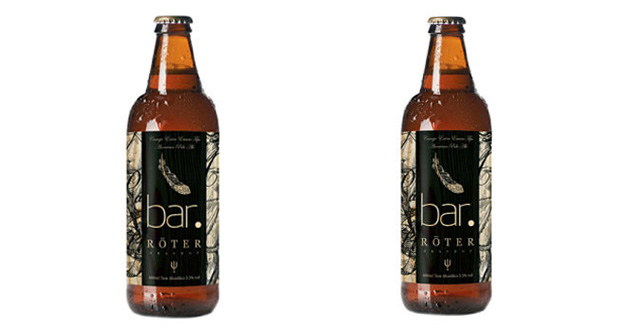 Imagem de destaque para Bar.