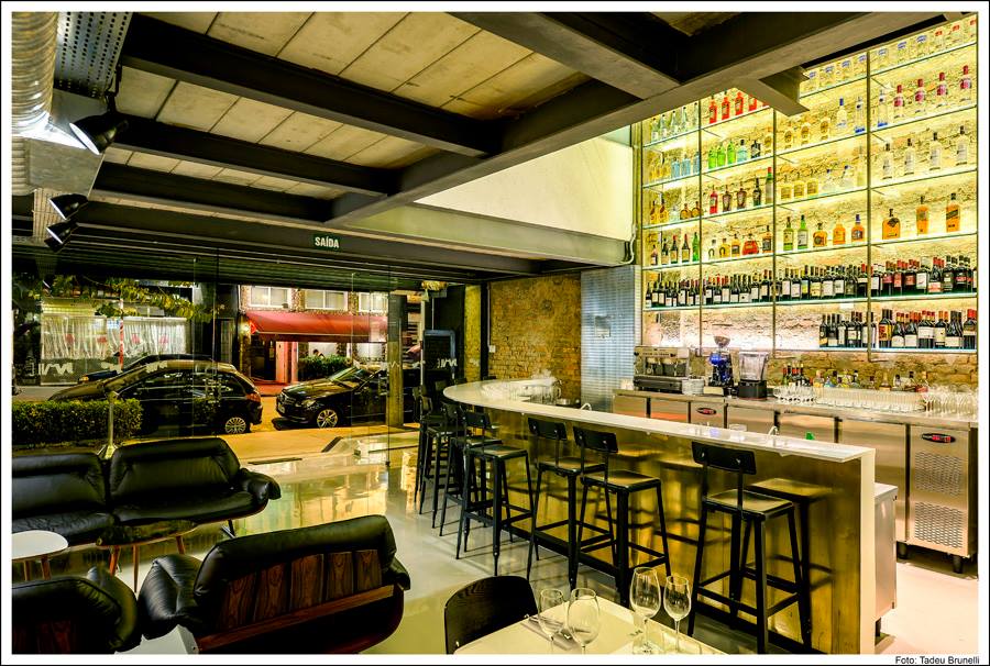 Imagem de destaque para Jamile Restaurante