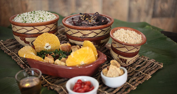 Imagem de destaque para Dida Bar & Restaurante