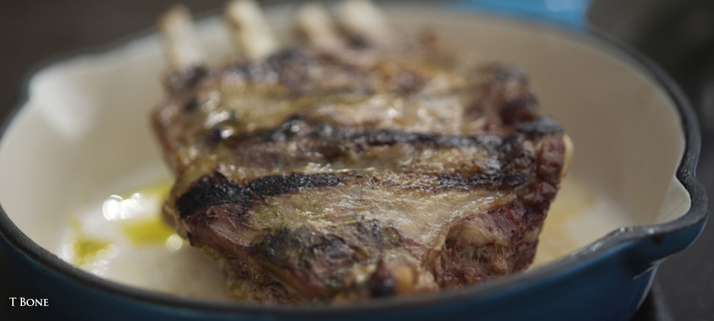Imagem de destaque para Brasa Brasa - Casa de Grelhados