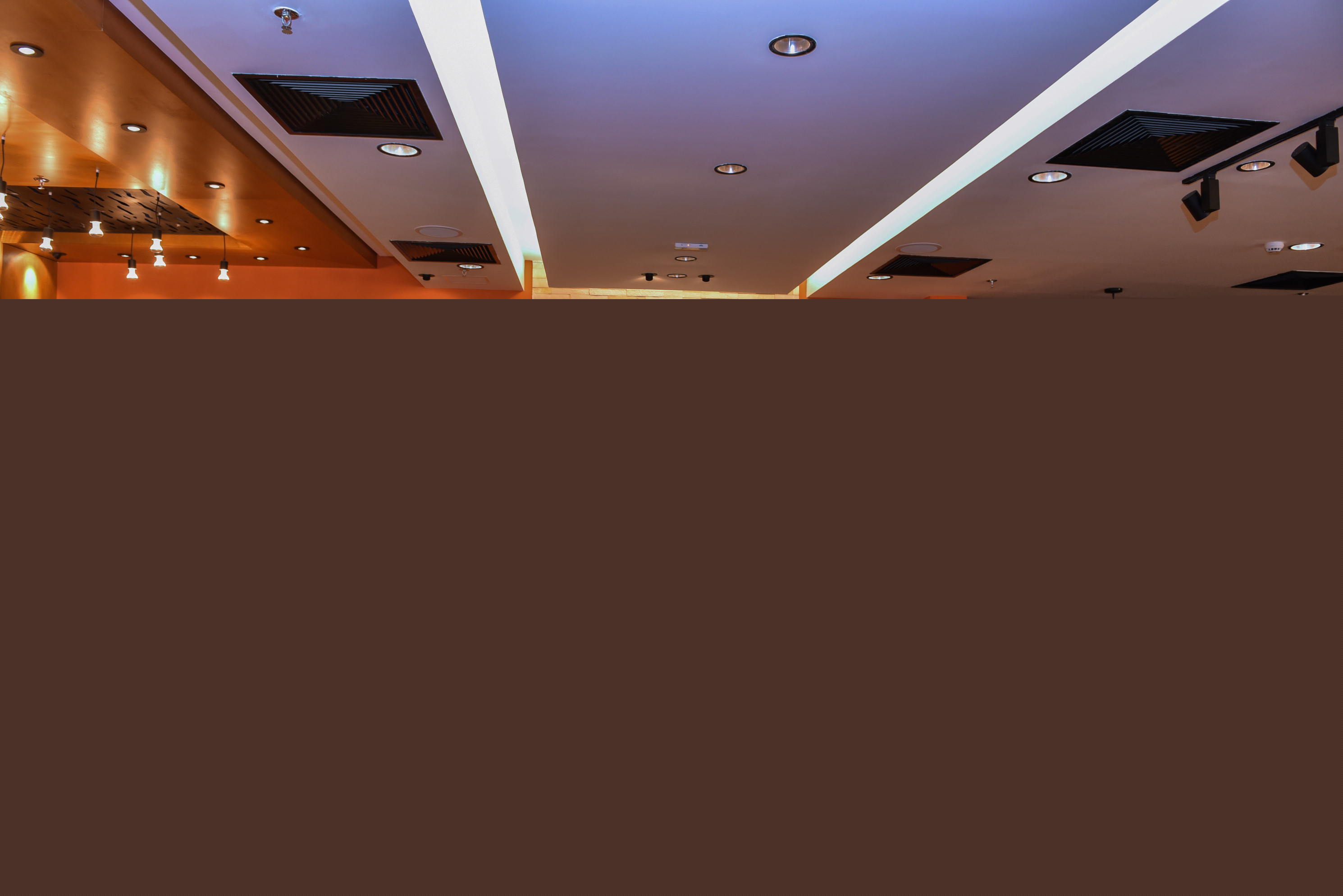Imagem de destaque para Outback Steakhouse - Shopping Cidade São Paulo