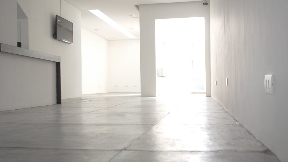 Imagem de destaque para Casa Sinlogo