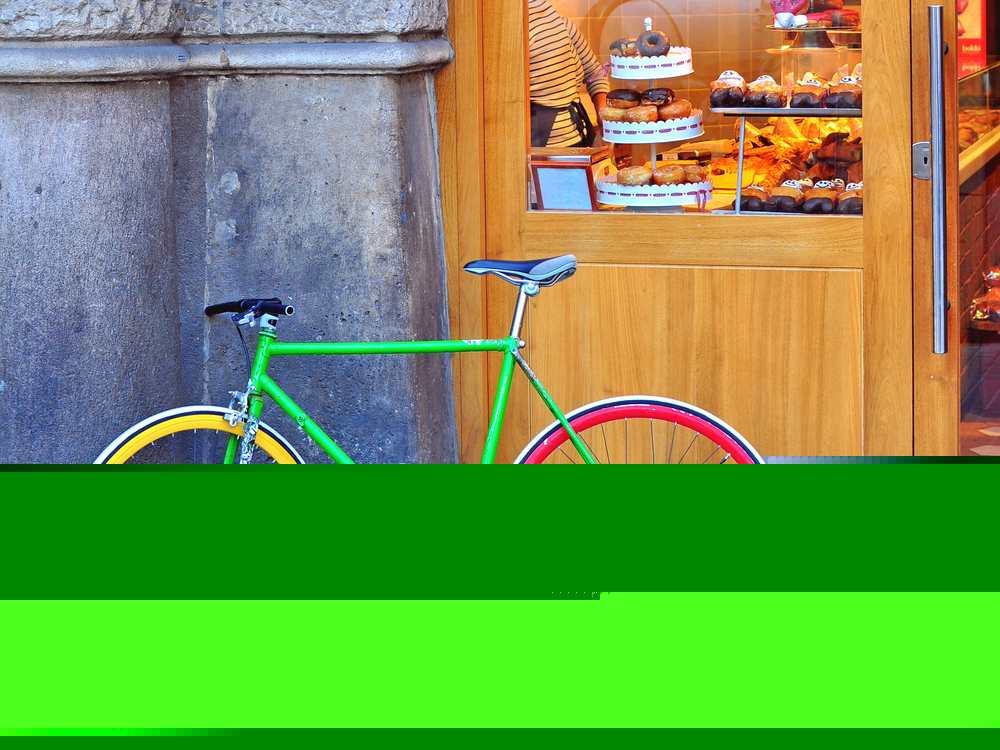 Bares e restaurantes em SP para ir de bike (e ainda ganhar desconto por isso)